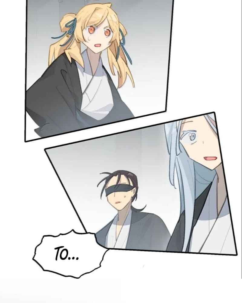 Chapter 73 - Page 56