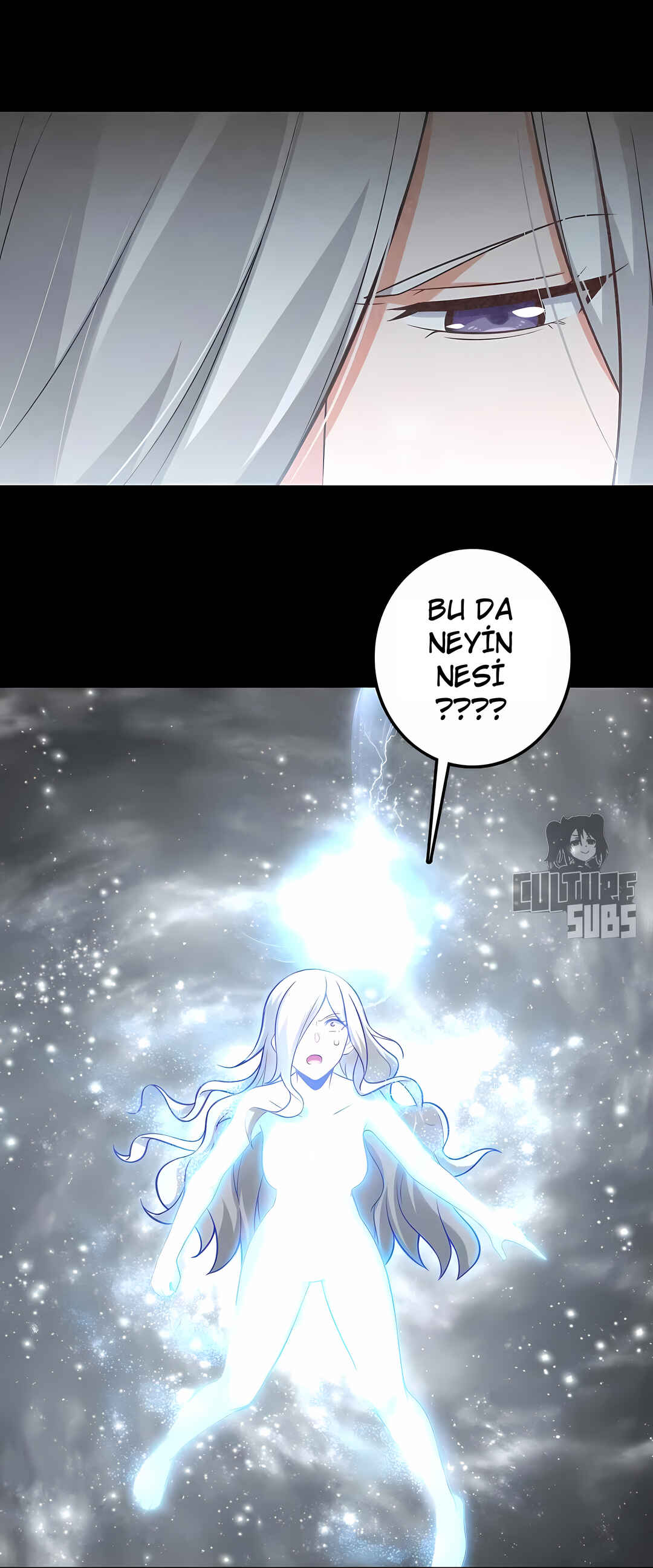 Chapter 257 - Page 40
