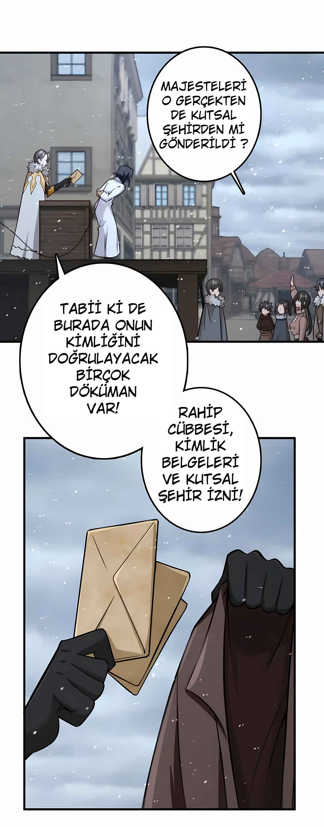 Chapter 257 - Page 6