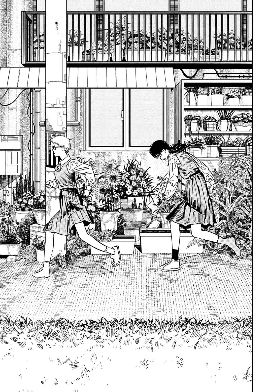 Chapter 100 - Page 16