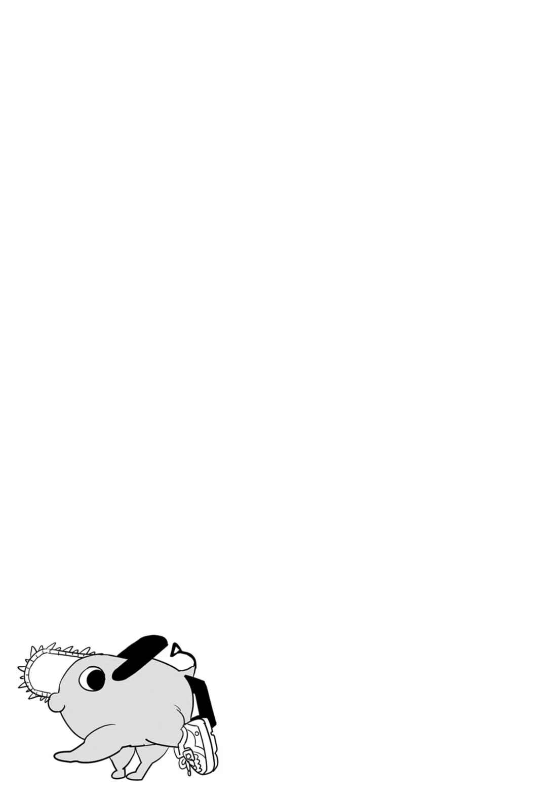 Chapter 100 - Page 20