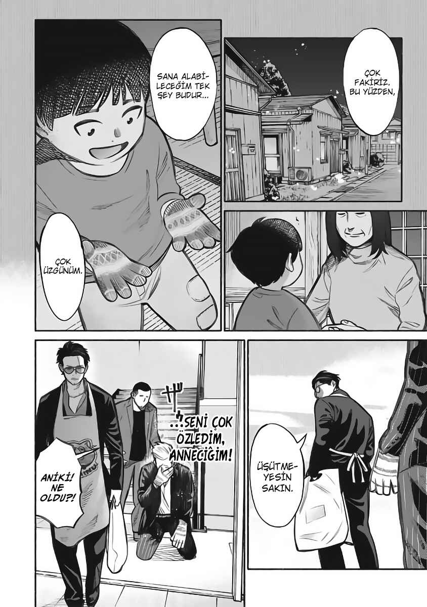 Chapter 4 - Page 13