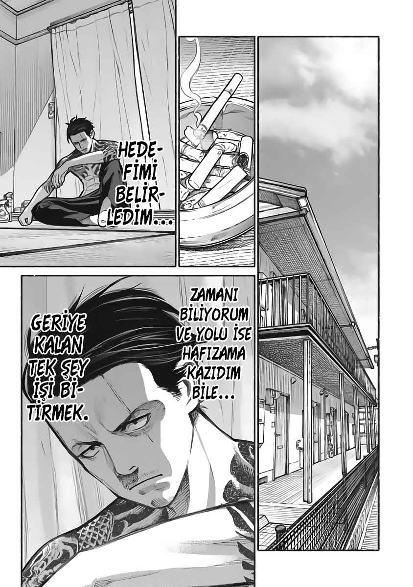 Chapter 4 - Page 2