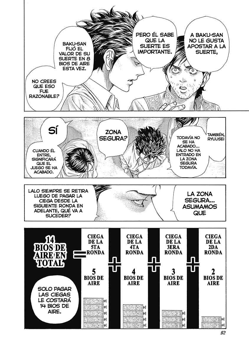 Chapter 433 - Page 13