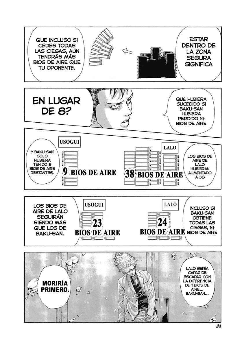 Chapter 433 - Page 15