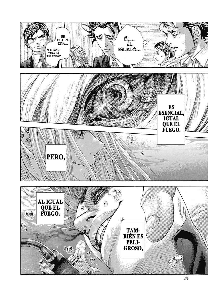Chapter 433 - Page 6