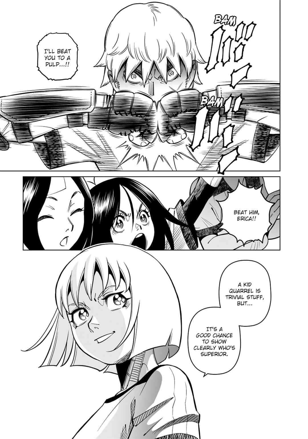 Chapter 2.2 - Page 9