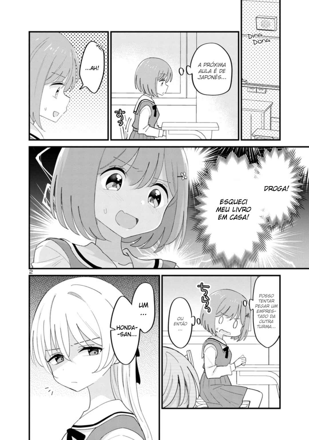 Chapter 2 - Page 2