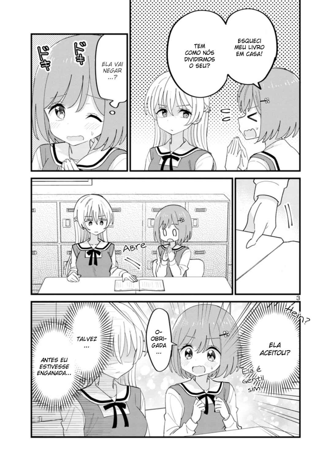 Chapter 2 - Page 3