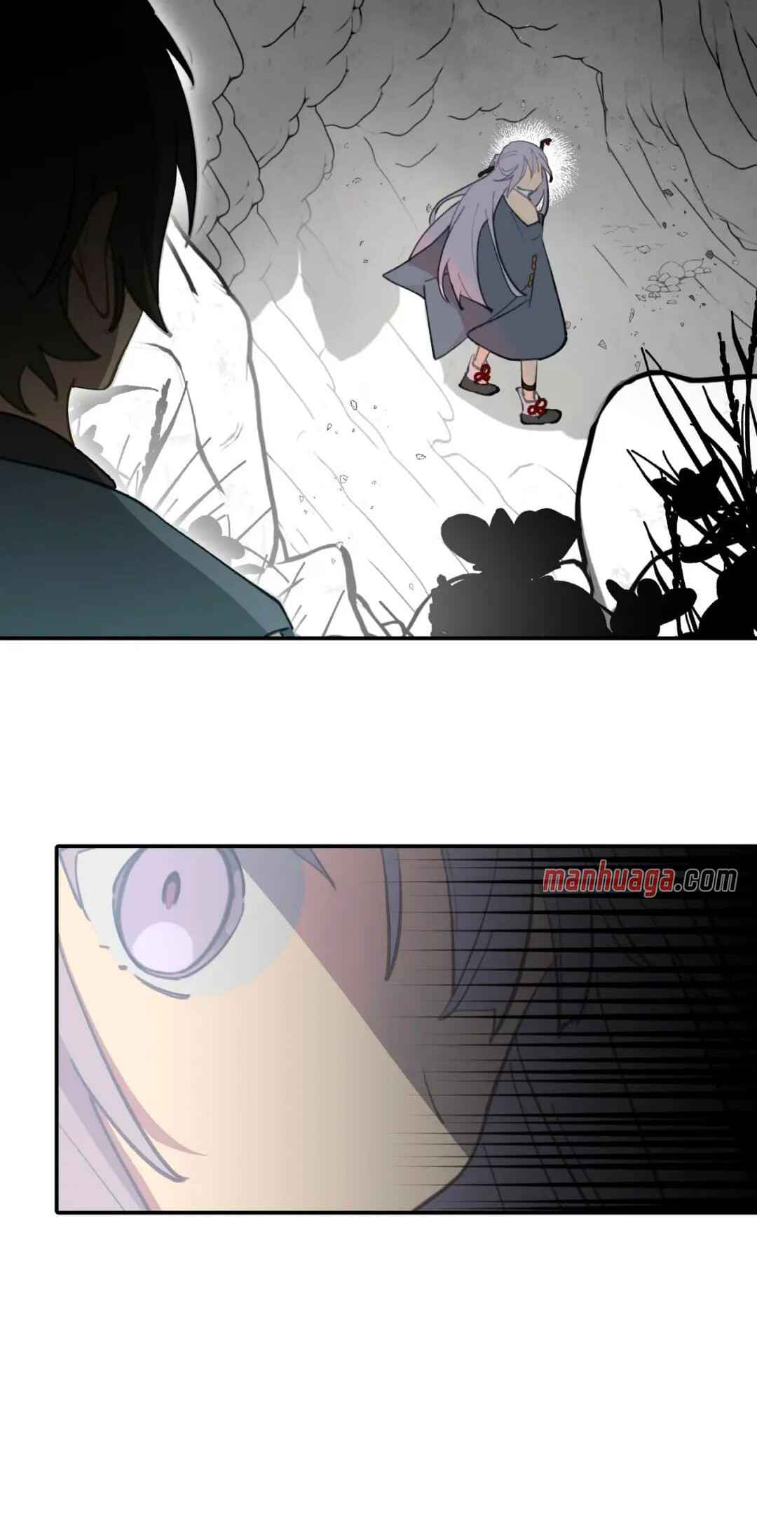 Chapter 32 - Page 7