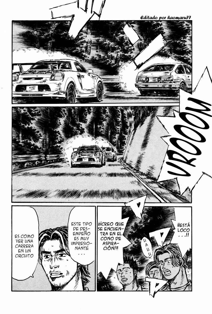 Chapter 510 - Page 3