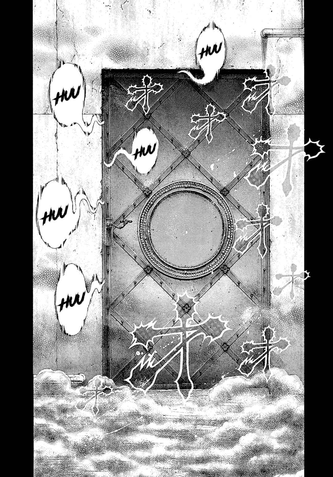 Chapter 143 - Page 13