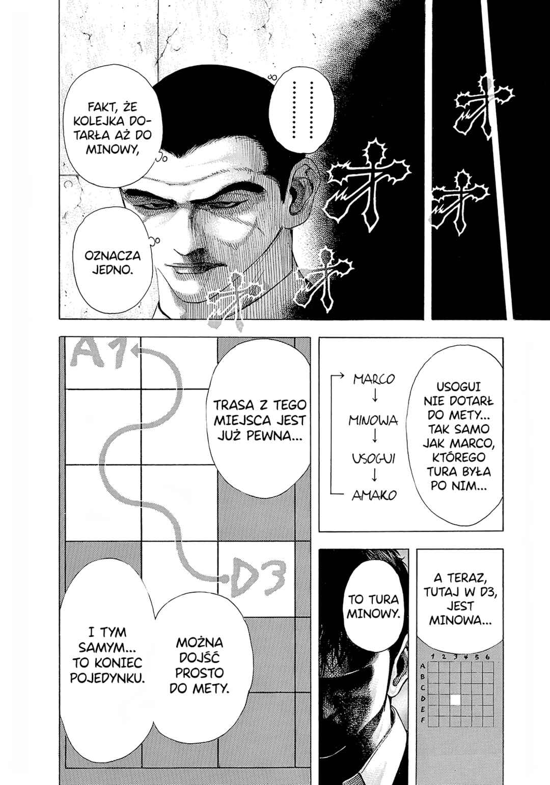 Chapter 143 - Page 6
