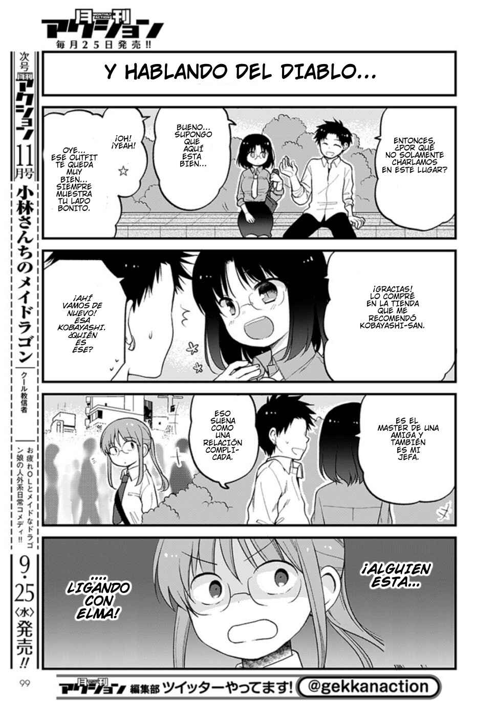 Chapter 25 - Page 5