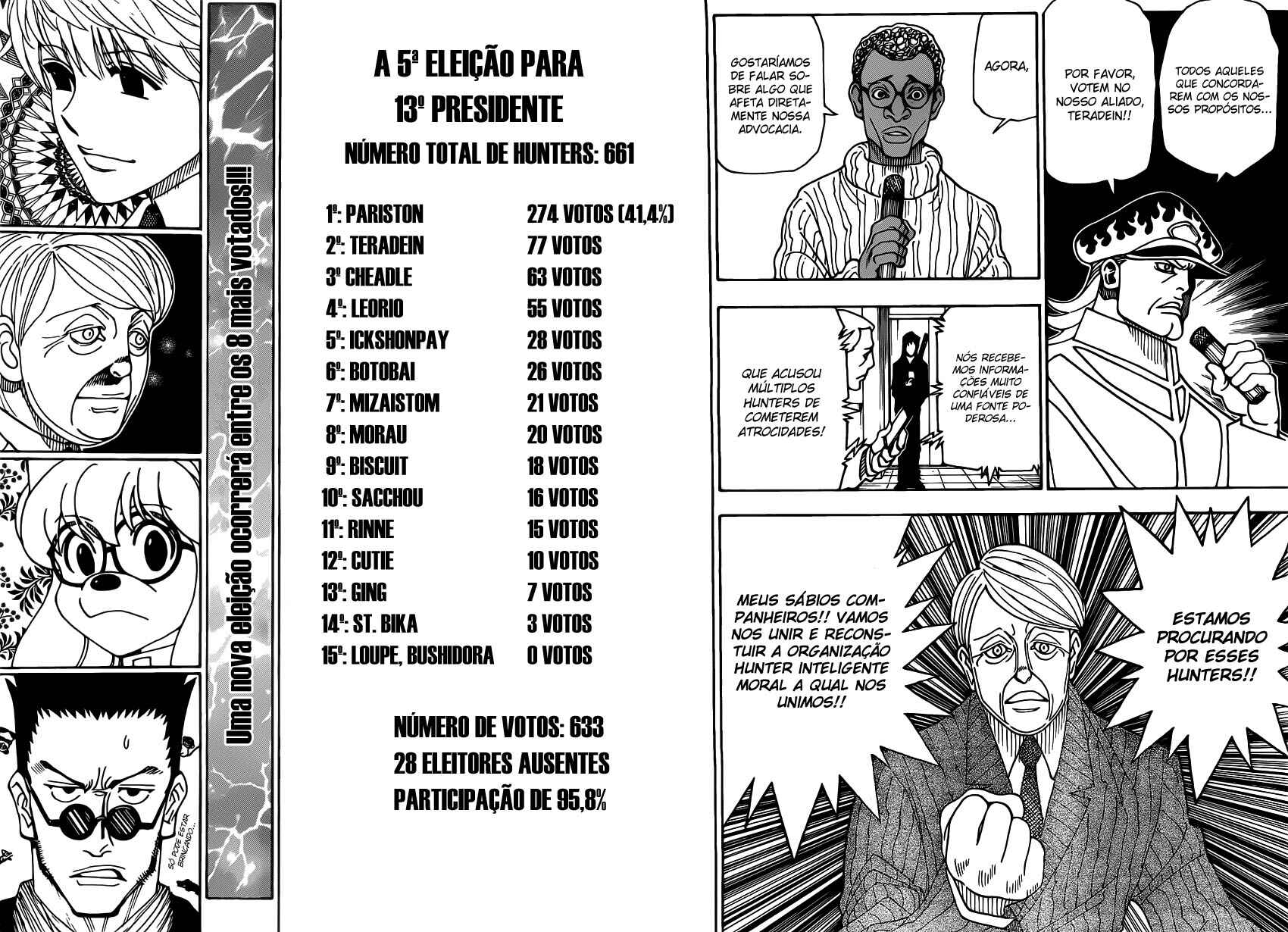 Chapter 329 - Page 3