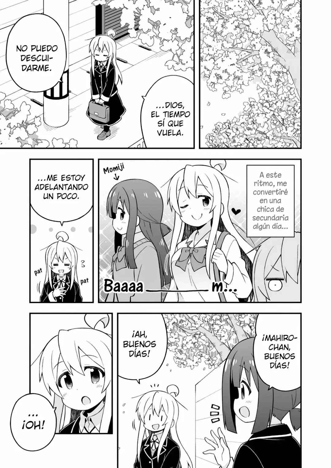 Chapter 39 - Page 6