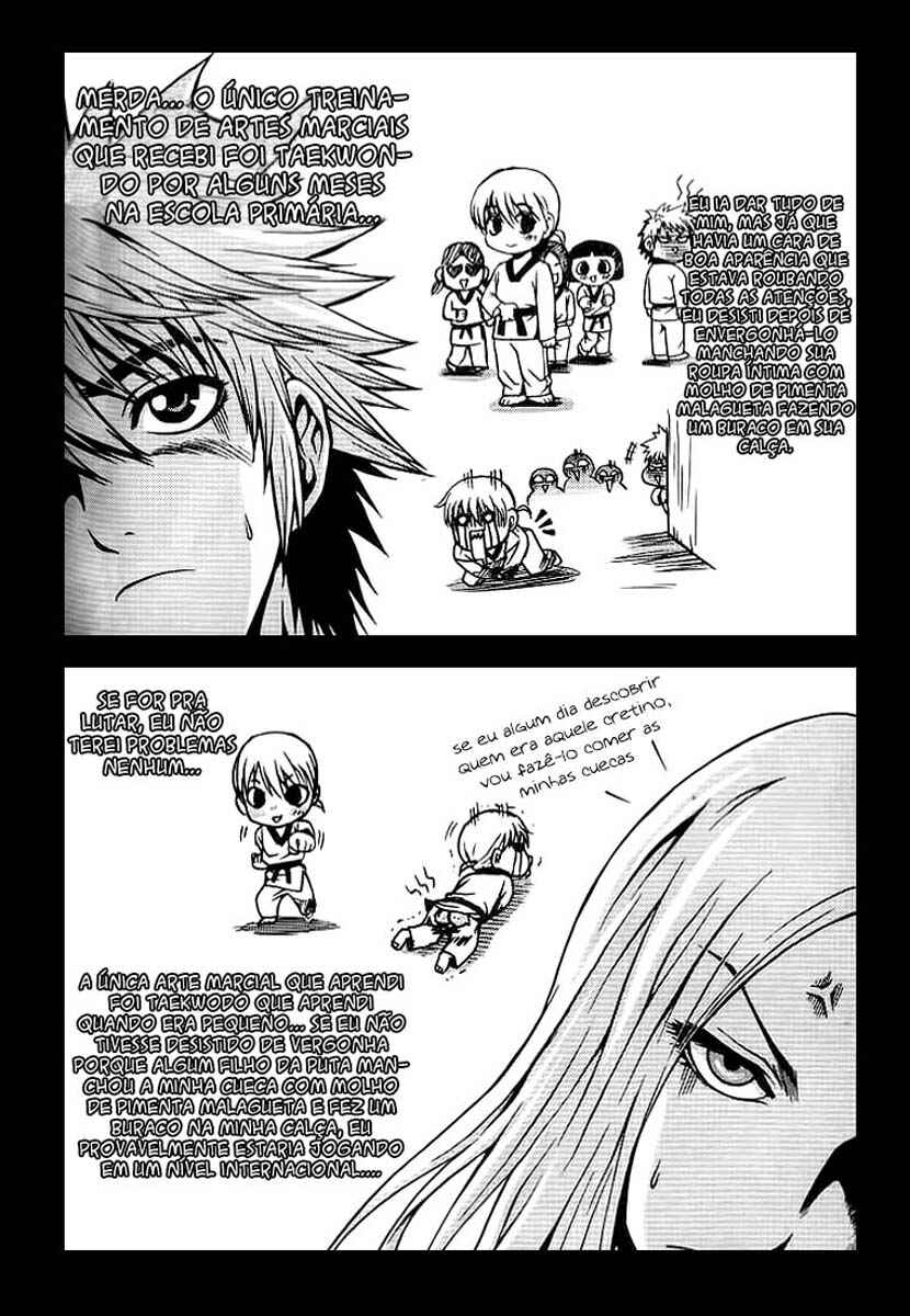 Chapter 18 - Page 4