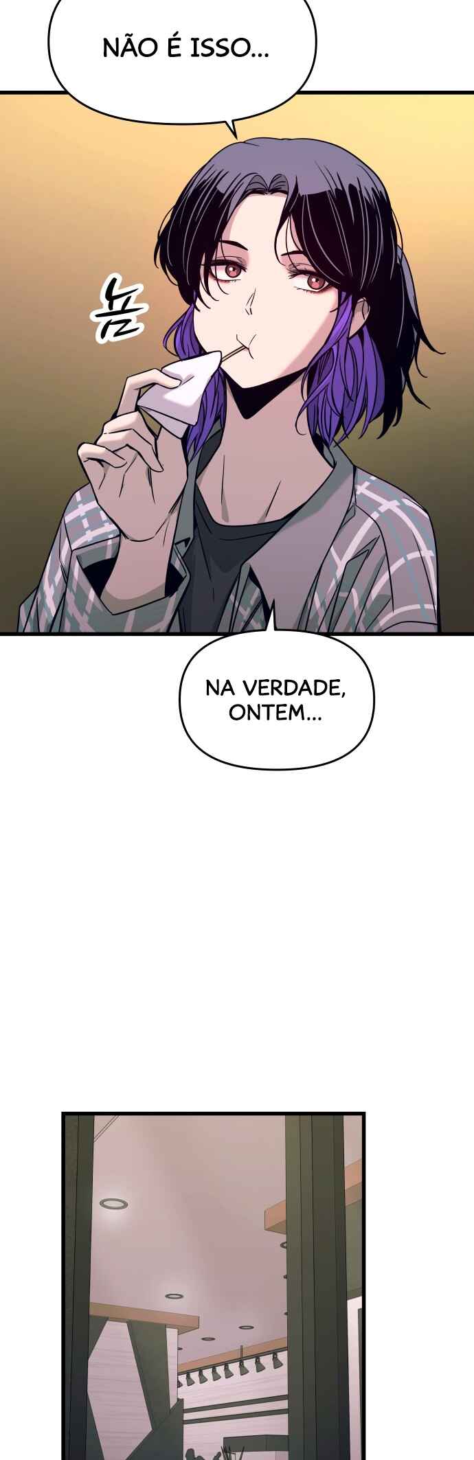 Chapter 8 - Page 18