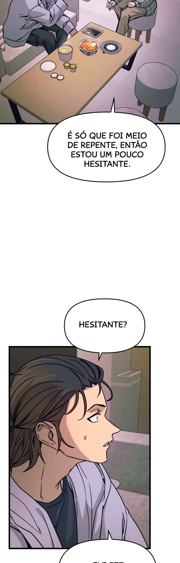 Chapter 8 - Page 21
