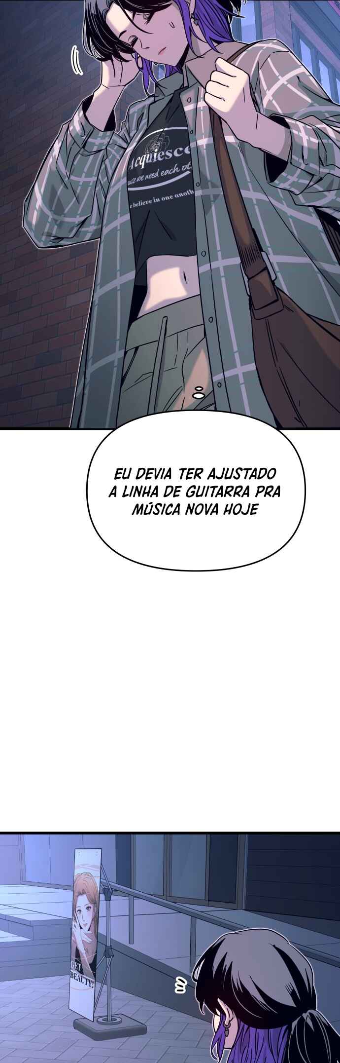 Chapter 8 - Page 36