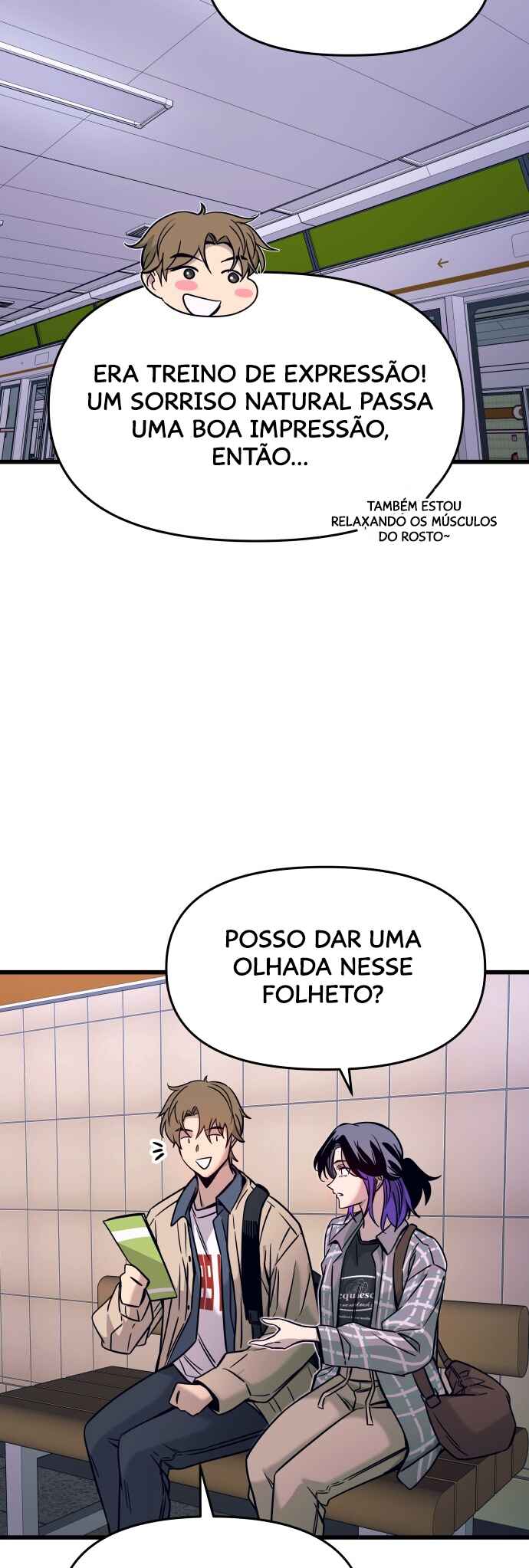Chapter 8 - Page 45