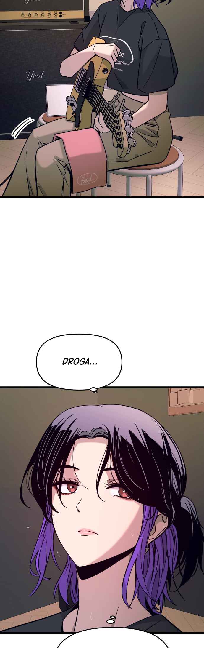Chapter 8 - Page 6