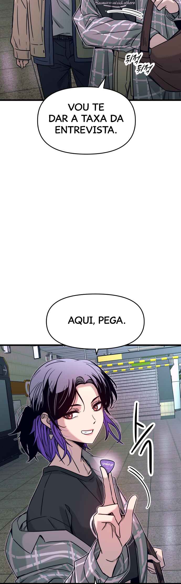 Chapter 8 - Page 66