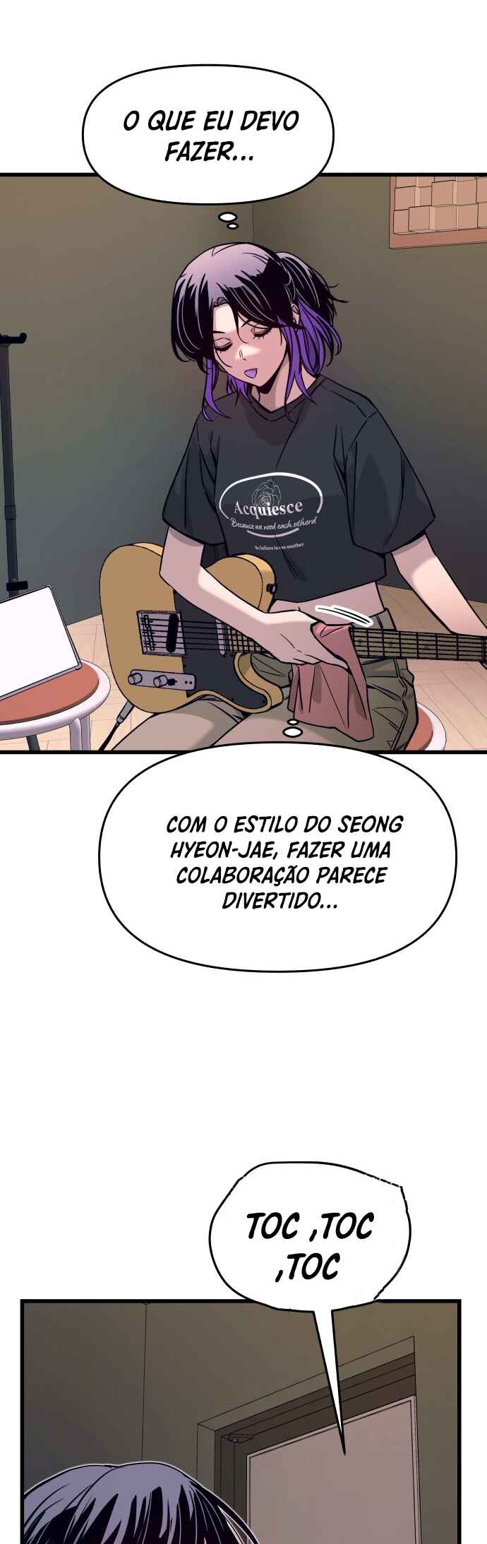 Chapter 8 - Page 8