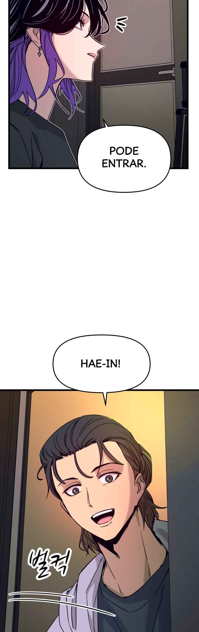 Chapter 8 - Page 9