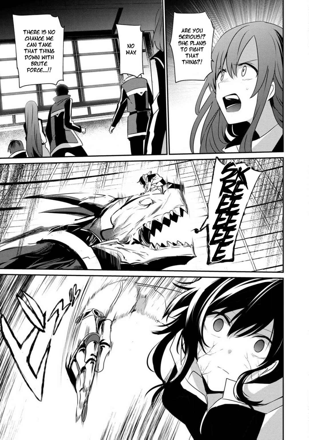 Chapter 14 - Page 21