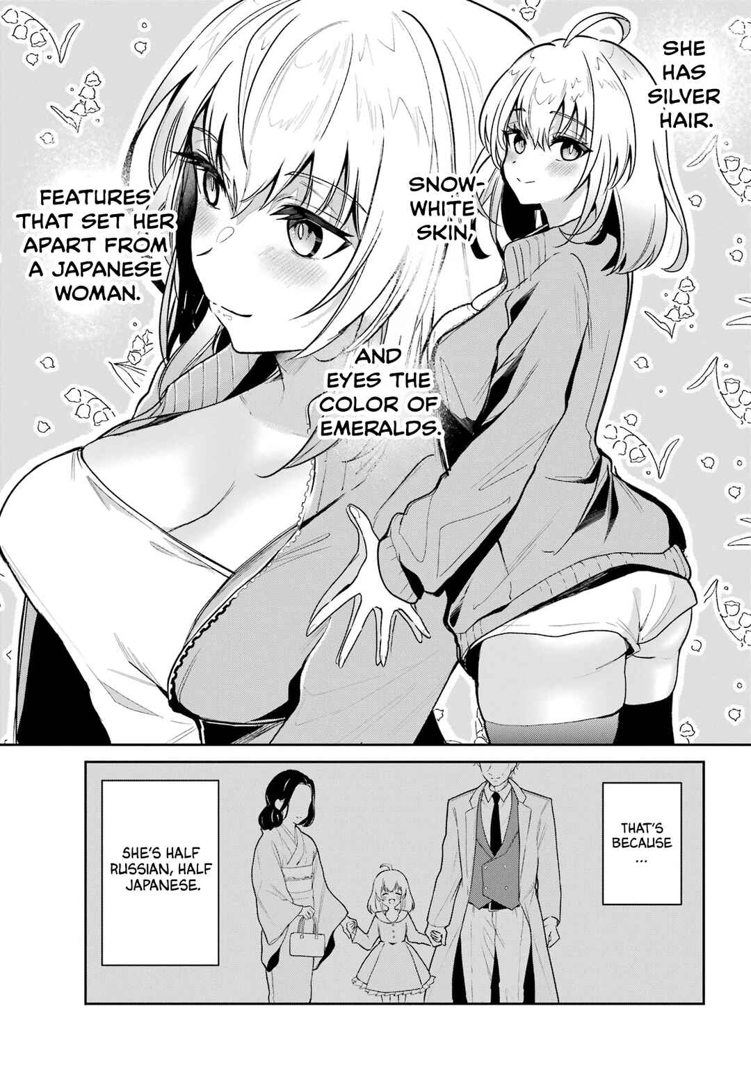 Chapter 2 - Page 2