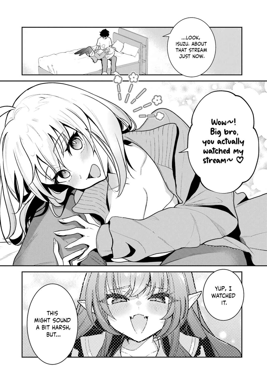 Chapter 2 - Page 8
