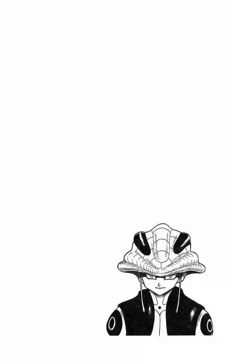 Chapter 213 - Page 17
