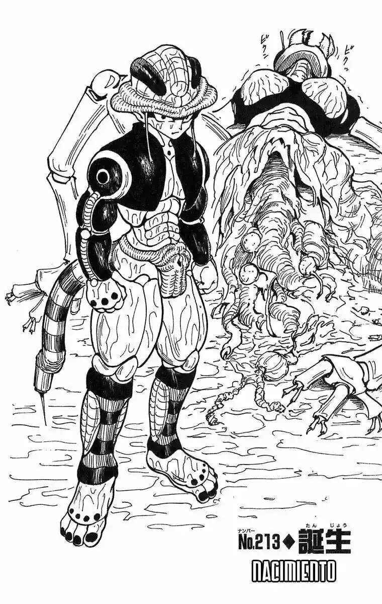 Chapter 213 - Page 2