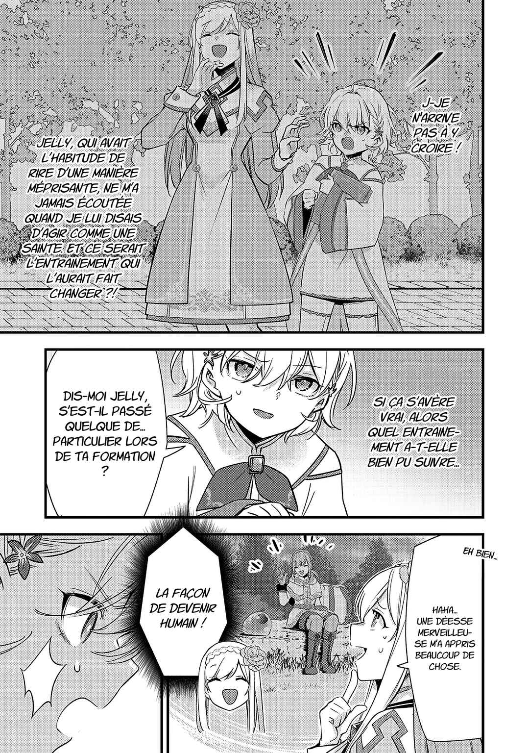 Chapter 10 - Page 12