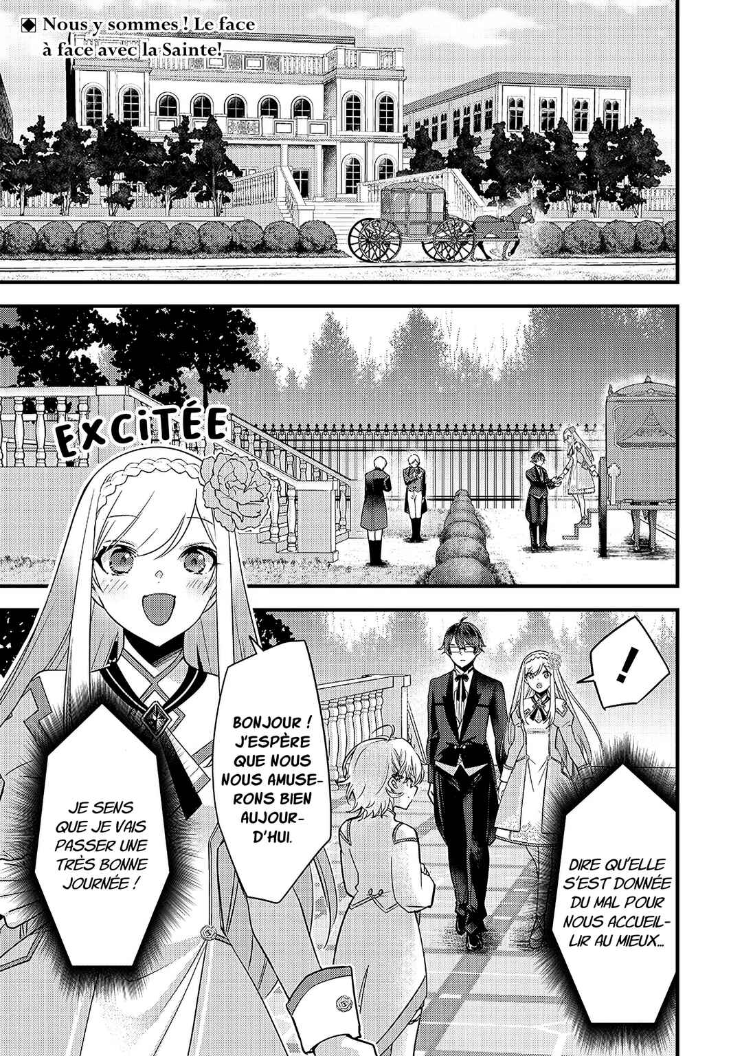 Chapter 10 - Page 2