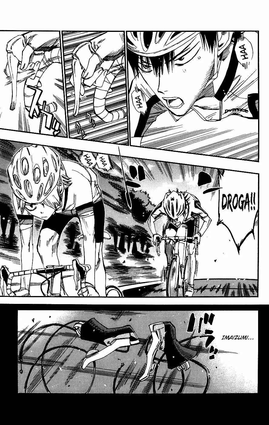 Chapter 41 - Page 16
