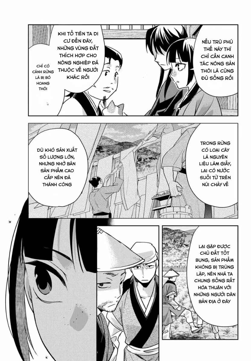 Chapter 97 - Page 7