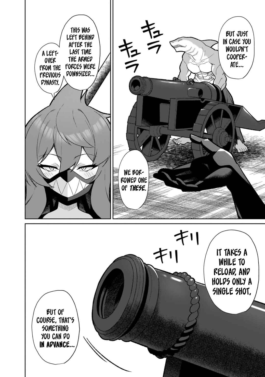 Chapter 22 - Page 18