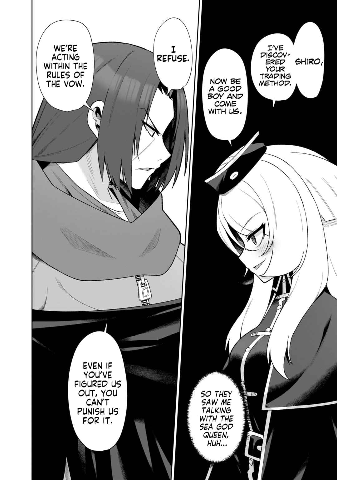 Chapter 22 - Page 2