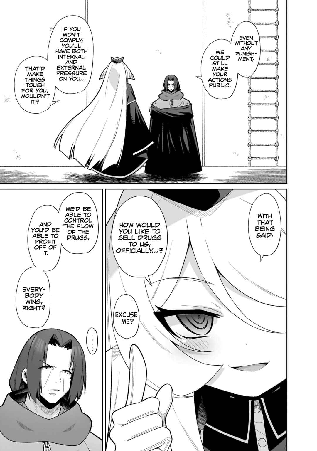 Chapter 22 - Page 3