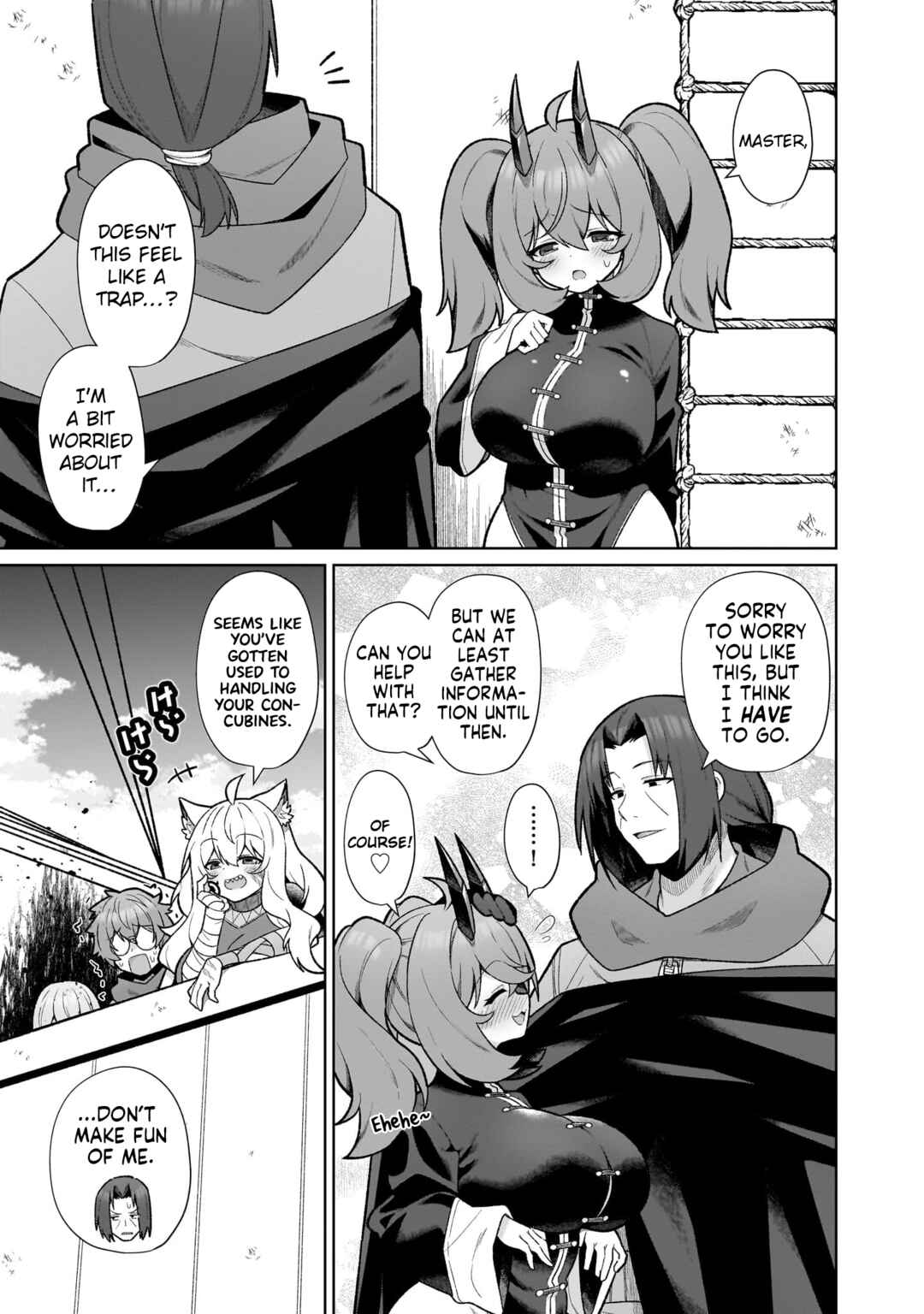 Chapter 22 - Page 5