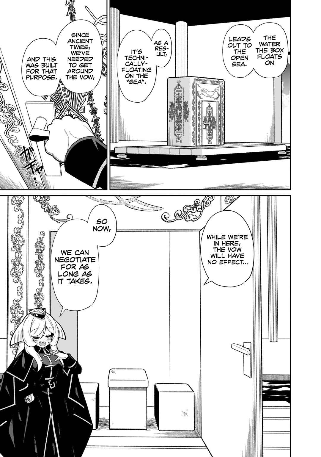 Chapter 22 - Page 7
