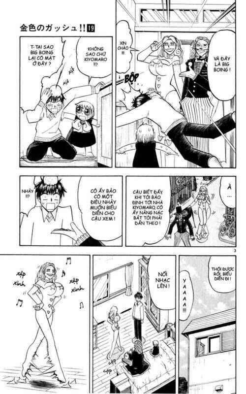 Chapter 176 - Page 2
