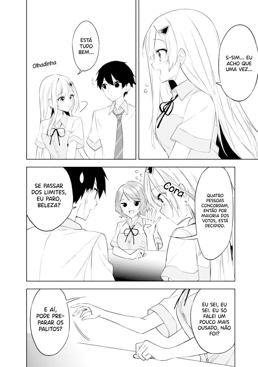 Chapter 24 - Page 13