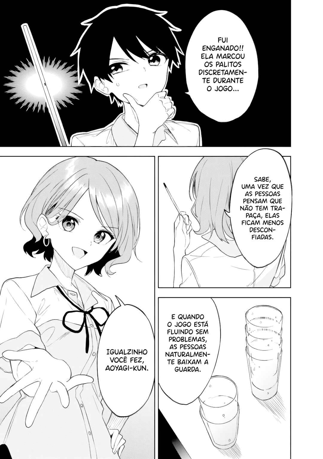 Chapter 24 - Page 21