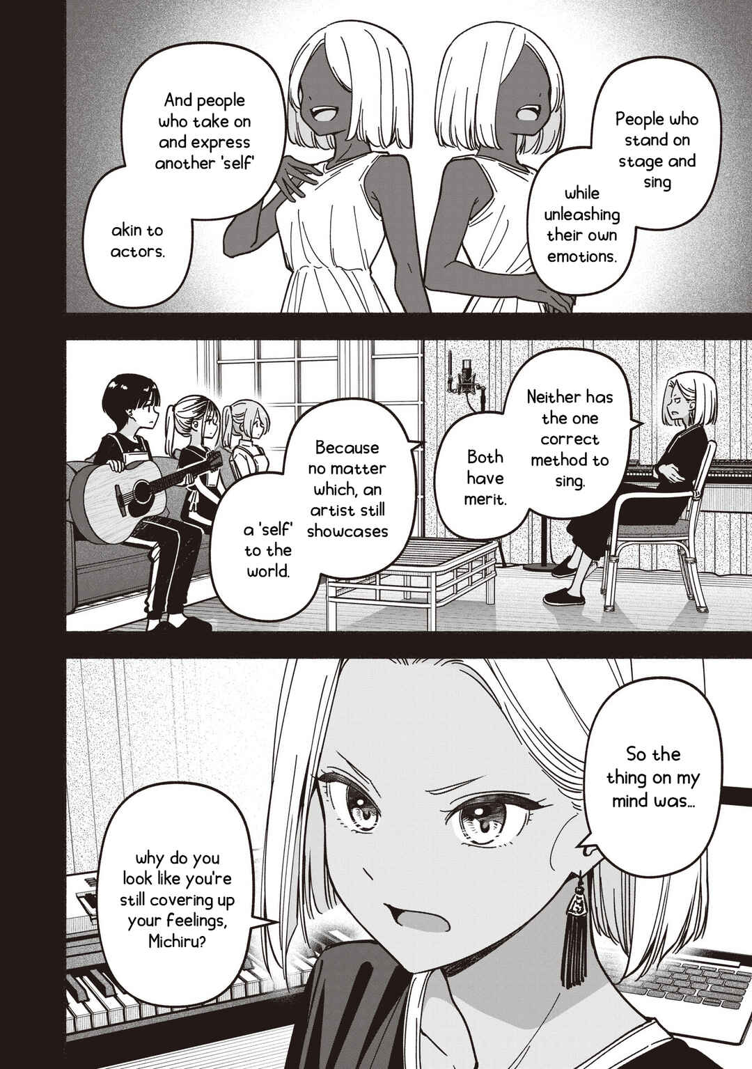 Chapter 70 - Page 17