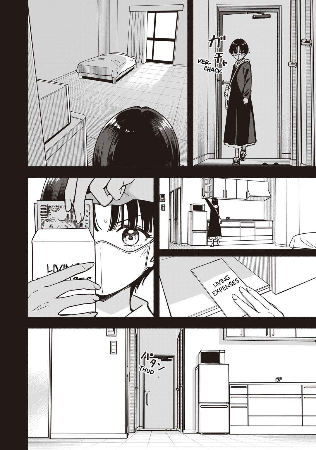 Chapter 70 - Page 7
