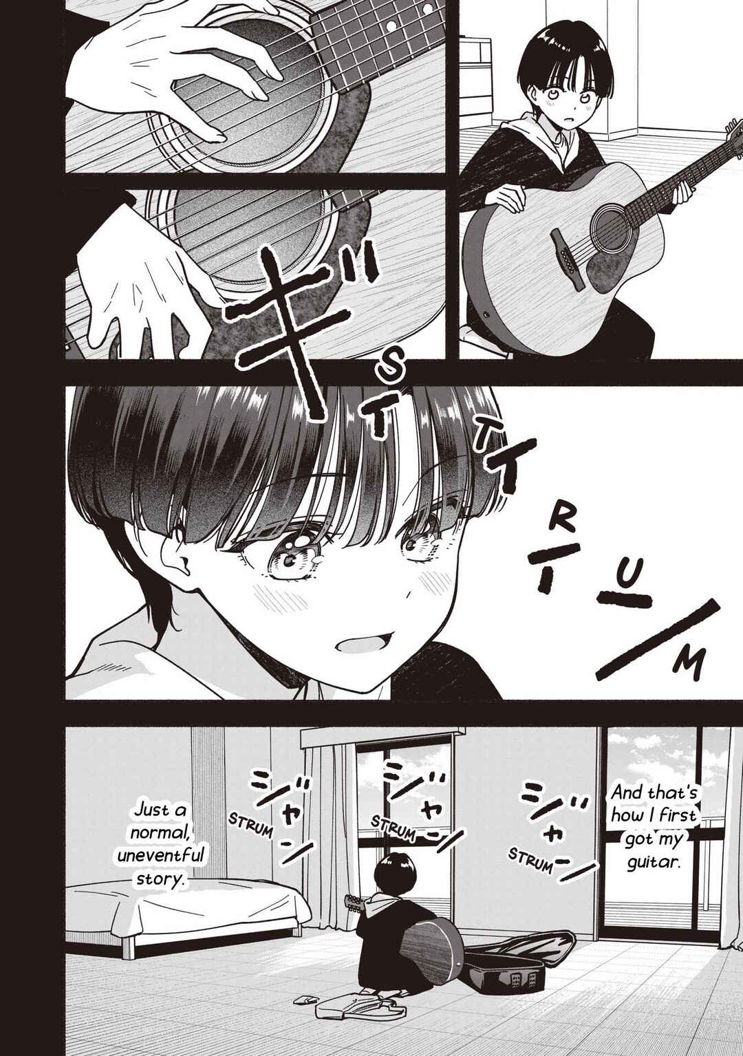 Chapter 70 - Page 9