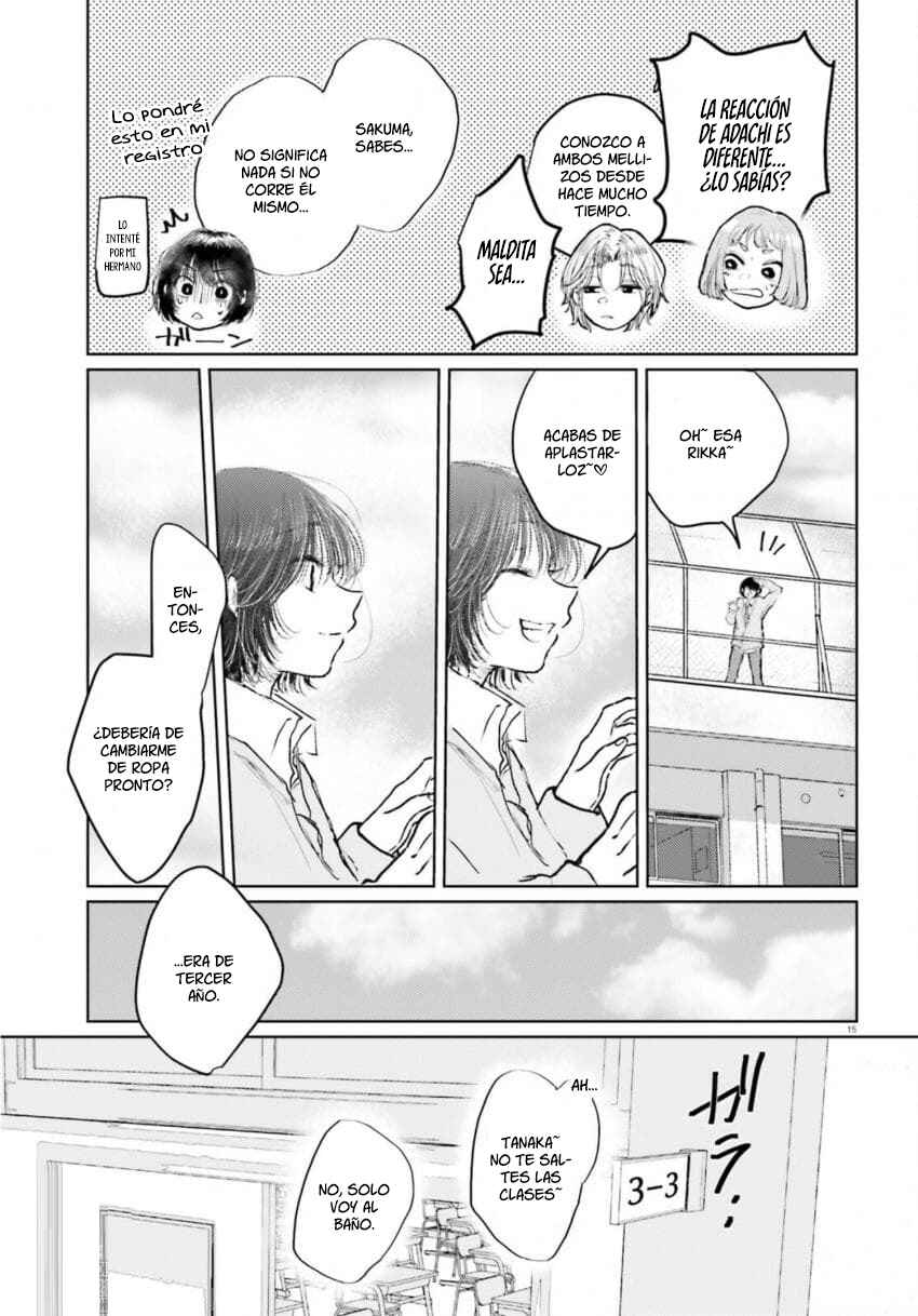 Chapter 4 - Page 16